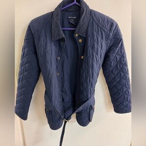 ralph lauren jacket